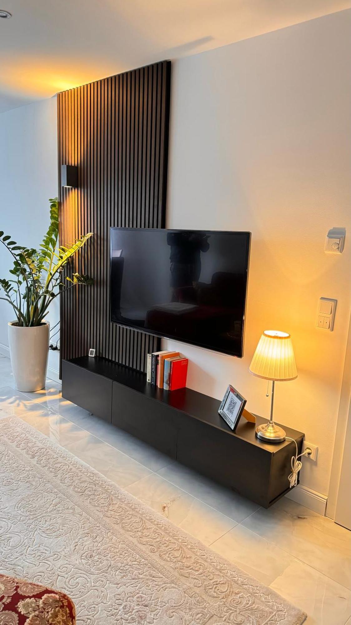 Relaxdays-Apartments 2 Garten Und Pool- Mitbenutzung, Kostenloser Parkplatz, Kontaktloser Checkin, Wifi Mit Smarttv ギュータースロー エクステリア 写真